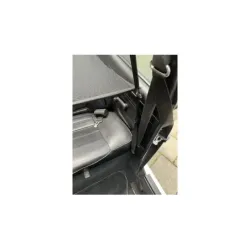 Deflector de Viento para Volkswagen Golf 1-Golf 3 (1978-1998)