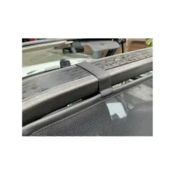 Deflector de Viento para Volkswagen Golf 1-Golf 3 (1978-1998)