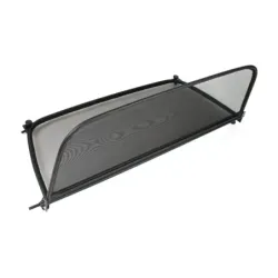 Deflector de Viento para Volkswagen Golf 6/7 (2008-2017)