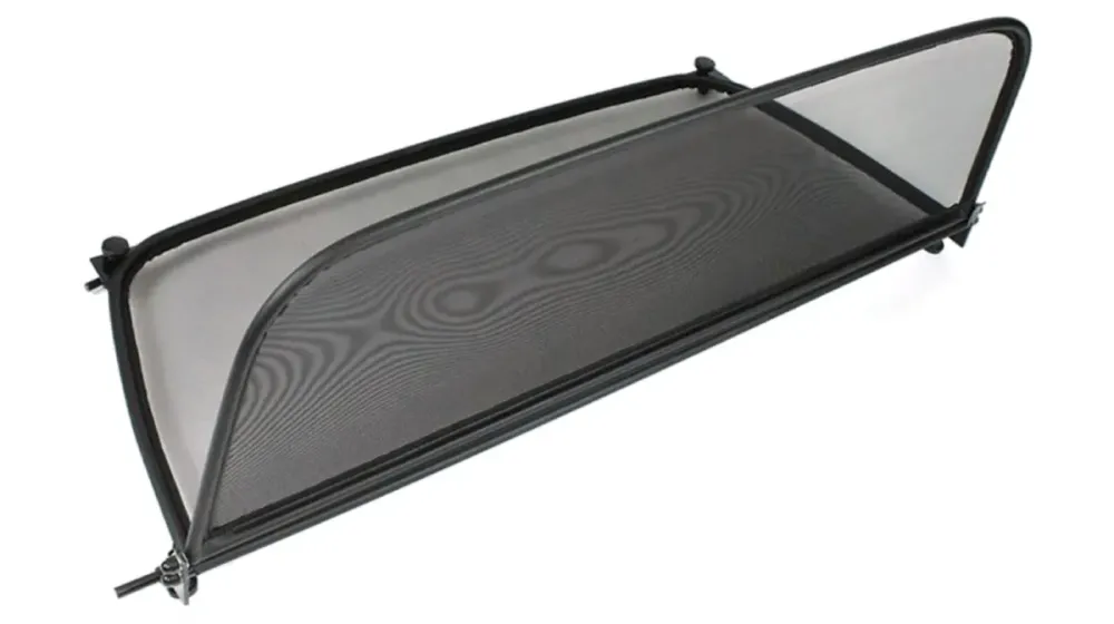Deflector de Viento para Volkswagen Golf 6/7 (2008-2017)