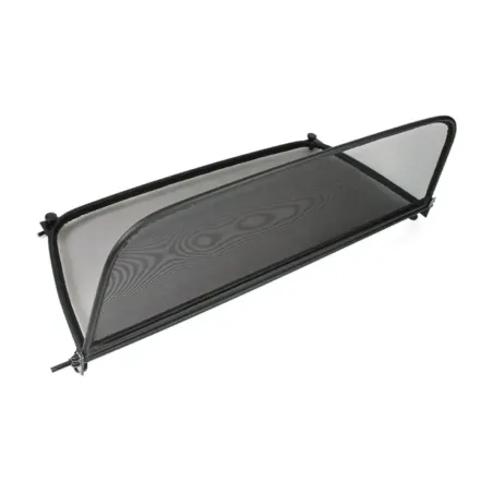 Deflector de Viento para Volkswagen Golf 6/7 (2008-2017)