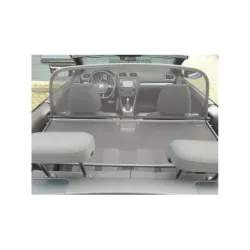 Deflector de Viento para Volkswagen Golf 6/7 (2008-2017)