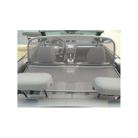 Deflector de Viento para Volkswagen Golf 6/7 (2008-2017)