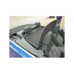 Deflector de Viento para Volkswagen Golf 6/7 (2008-2017)