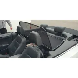 Deflector de Viento para Volkswagen Golf 6/7 (2008-2017)
