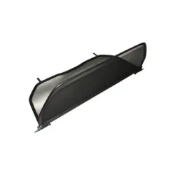 Deflector de Viento para Volkswagen Golf 3-Golf 4 (1991-2004)