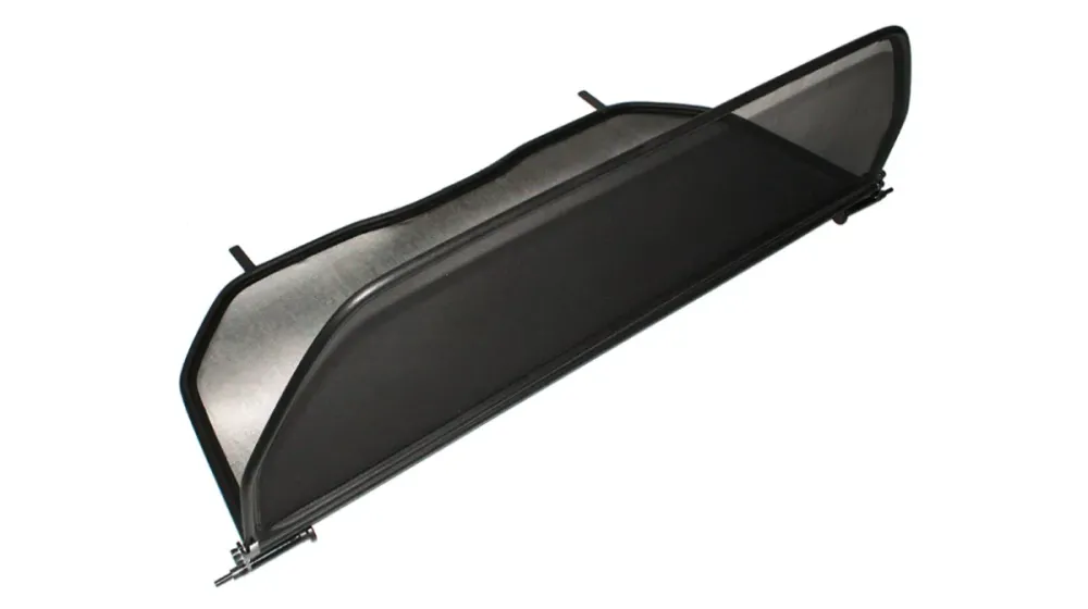 Deflector de Viento para Volkswagen Golf 3-Golf 4 (1991-2004)