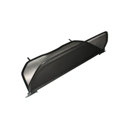 Deflector de Viento para Volkswagen Golf 3-Golf 4 (1991-2004)