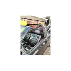 Deflector de Viento para Volkswagen Golf 3-Golf 4 (1991-2004)