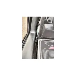 Deflector de Viento para Volkswagen Golf 3-Golf 4 (1991-2004)