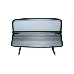 Deflector de Viento para Volkswagen Beetle 1302/1303 (1968-1979)