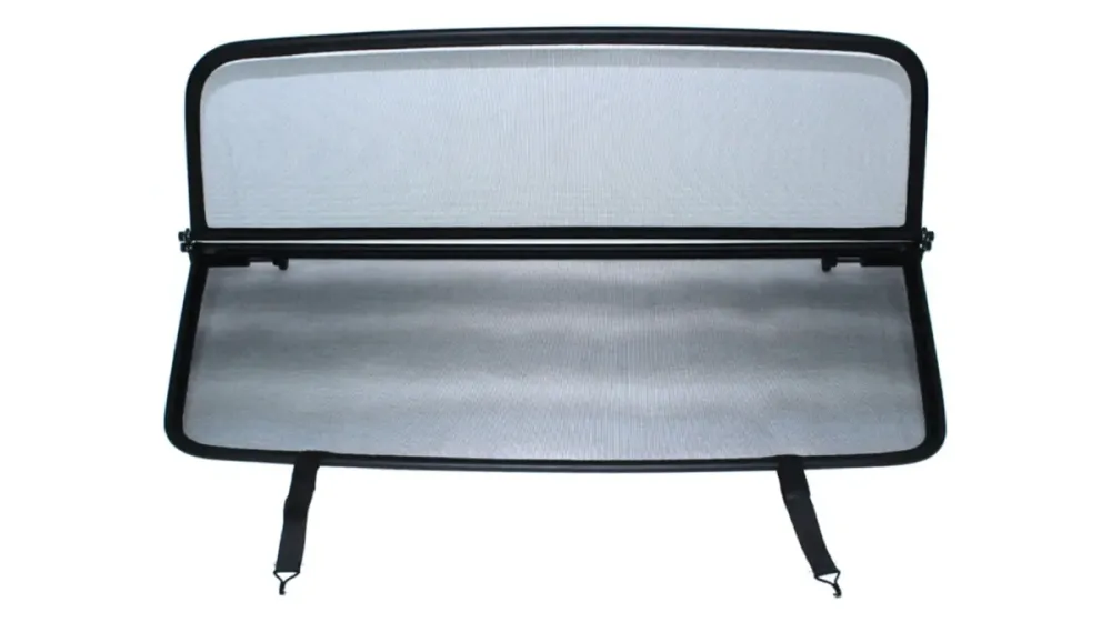 Deflector de Viento para Volkswagen Beetle 1302/1303 (1968-1979)