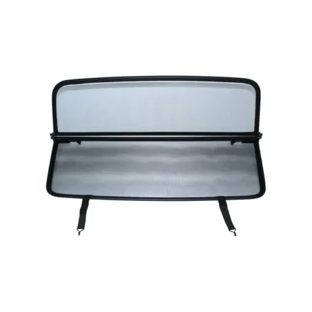 Deflector de Viento para Volkswagen Beetle 1302/1303 (1968-1979)