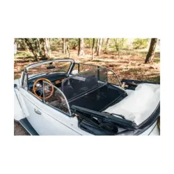 Deflector de Viento para Volkswagen Beetle 1302/1303 (1968-1979)