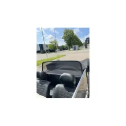 Deflector de Viento para Volkswagen Beetle 1302/1303 (1968-1979)