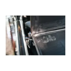 Deflector de Viento para Volkswagen Beetle 1302/1303 (1968-1979)