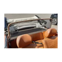 Deflector de Viento para Volkswagen Beetle 1302/1303 (1968-1979)