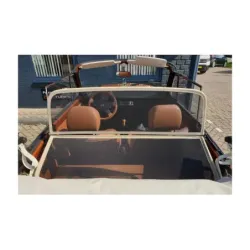 Deflector de Viento para Volkswagen Beetle 1302/1303 (1968-1979)