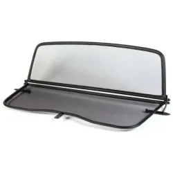 Deflector de Viento para Volkswagen New Beetle 1Y7 (2003-2012)