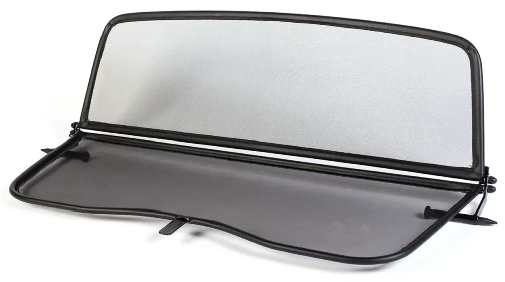 Deflector de Viento para Volkswagen New Beetle 1Y7 (2003-2012)