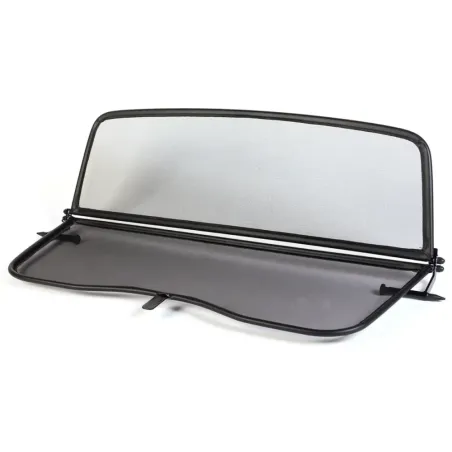 Deflector de Viento para Volkswagen New Beetle 1Y7 (2003-2012)