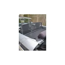 Deflector de Viento para Volkswagen New Beetle 1Y7 (2003-2012)