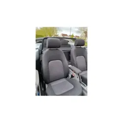Deflector de Viento para Volkswagen New Beetle 1Y7 (2003-2012)
