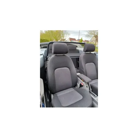 Deflector de Viento para Volkswagen New Beetle 1Y7 (2003-2012)