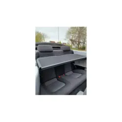 Deflector de Viento para Volkswagen New Beetle 1Y7 (2003-2012)