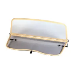 Deflector de Viento para Volkswagen New Beetle 1Y7 (2003-2012)