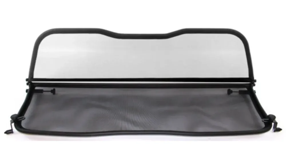 Deflector de Viento para Volkswagen T-ROC (2019 en adelante)
