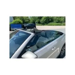 Deflector de Viento para Volkswagen T-ROC (2019 en adelante)