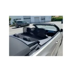 Deflector de Viento para Volkswagen T-ROC (2019 en adelante)