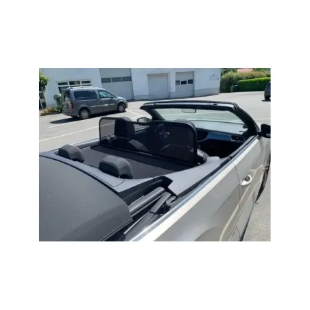 Deflector de Viento para Volkswagen T-ROC (2019 en adelante)