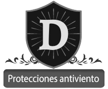 deflectorviento.es